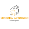 Christian Carstensen | Loewen-Zahn