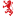 Löwenburg Immobilien - Daniel Bartsch