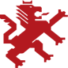 Löwengrube