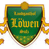 Kofler Gasthof Löwen GmbH