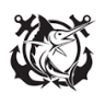 Loew's Marine Electronics