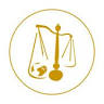 LOEXIS ASESORES & ABOGADOS, S.L.P