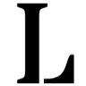 Lofft 6
