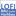 Lofi-Bau GmbH