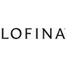 Lofina ApS