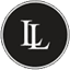 Lofings Lighting