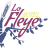 Lo Fléyé