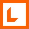 LOFRANO CASA