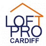 Loft Pro Cardiff Ltd
