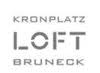 Kronplatz CHALET Walchhorn