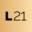 LOFT21 Immobilien