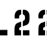 DESIGN LOFT 22