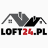 LOFT24.PL Nieruchomości & Kredyty Lubin