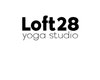 Loft28 Yoga Studio