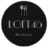 Loft 46