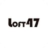 LOFT 47 Interiorismo