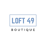 Loft 49 Boutique