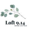 Loft 9 14 Hair Lounge