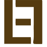 LoftAbroad - Premium Apartments