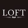Loft Cafe