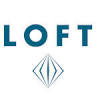 Loft Club