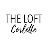 The Loft Corlette | Pet-Friendly