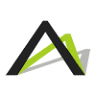 LoftCraft UK