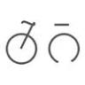Loft Cycle Club
