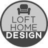 Loft Home