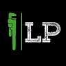 Loftin Plumbing LLC