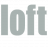 Loft Interiorismo