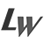 Loftis & Wetzel Insurance