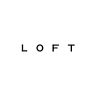 LOFT nekretnine