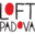 Loft Padova Bed & Breakfast
