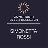 Loft Riccati - Simonetta Rossi Compagnia della Bellezza