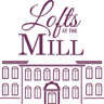 Lofts at The Mill Apartments