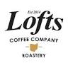 Lofts Coffee Company & Roastery