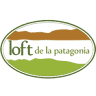 Lofts de la Patagonia