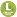The Loft_沐舍溫泉渡假酒店