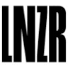 Lanzerloft