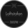 Loftstofan Baptistakirkja