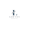 Loftus Dental