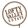 Lofty Valley Estate