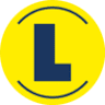 Log-On