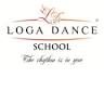 Loga Dance School