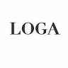 Loga grupo