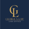 George A. Law