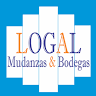 MUDANZAS Y BODEGAS LOGAL S.A.S