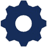 Logamjadi Sdn Bhd - Malaysia Hardware Store