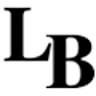 The Logan Banner